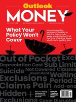 Outlook Money